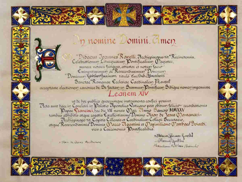 Documento