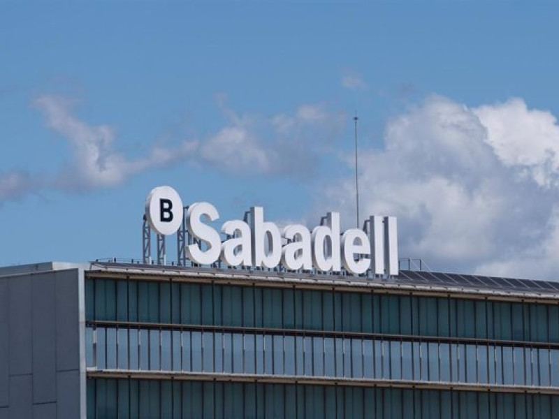 ban sabadell
