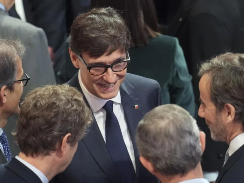 foto illa emprarios