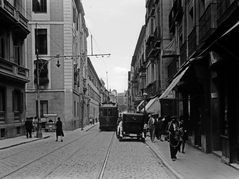 El objeto de los años 20 con el que puedes ganar más de 1.000 euros: buscado entre los coleccionistas