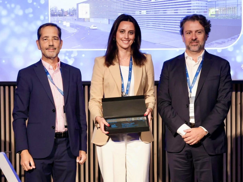 Premio