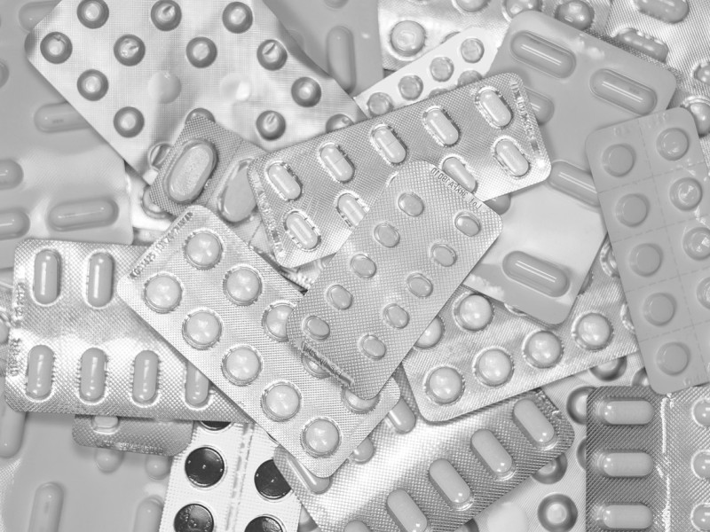 El lorazepam es objeto de debate por los profesionales.