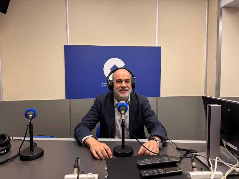 Ámbar Telecomunicaciones