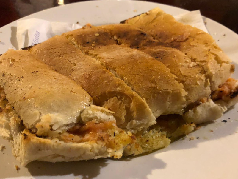 La Corchuela