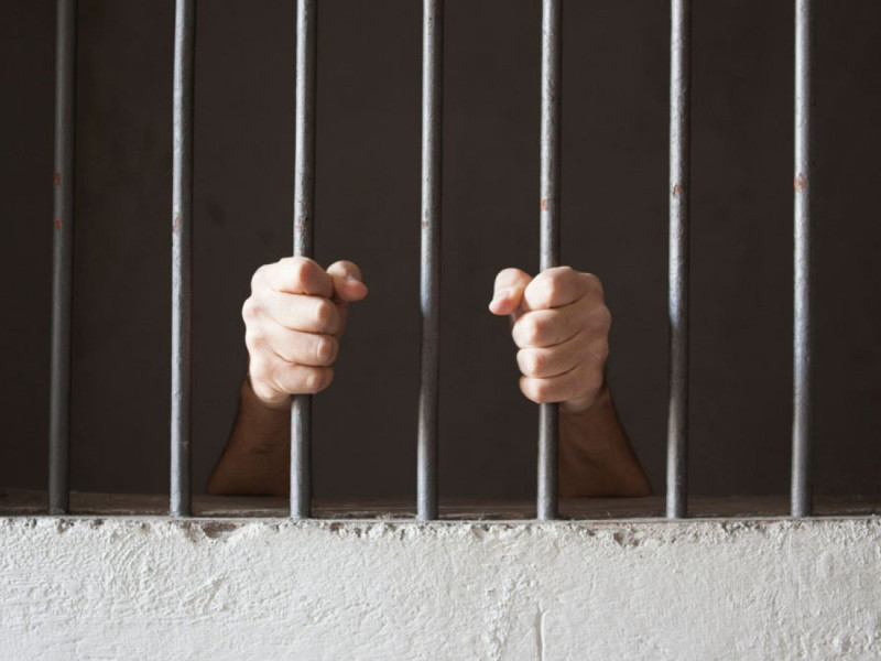 Las consecuencias de rebajar la edad penal