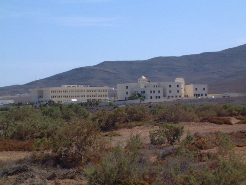 foto (1)