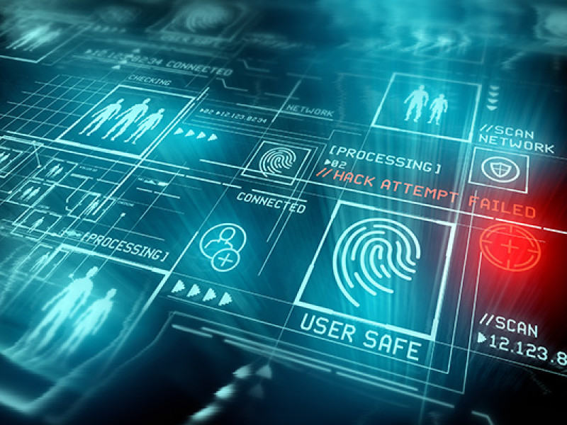 Spyware es un software que se instala sin tu consentimiento informado