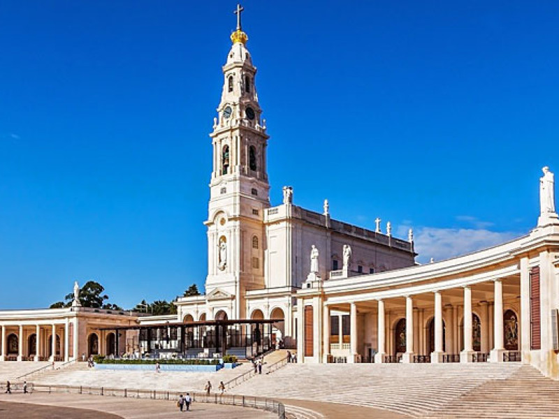 Santuario