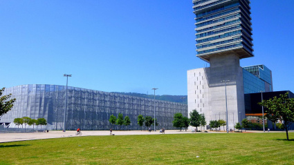 Habrá stands y charlas, sin olvidar los dulces del convento