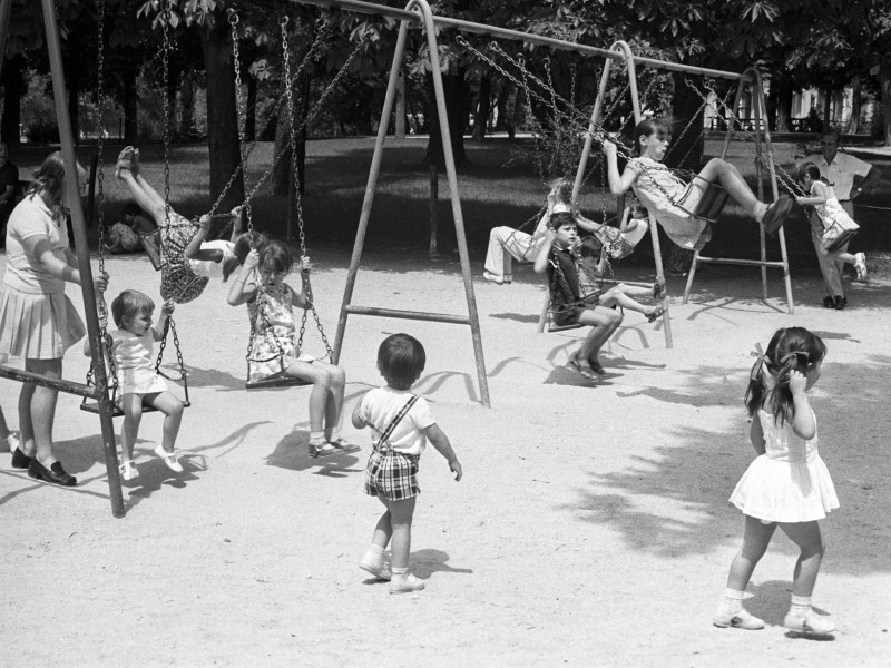 Imagen de archivo