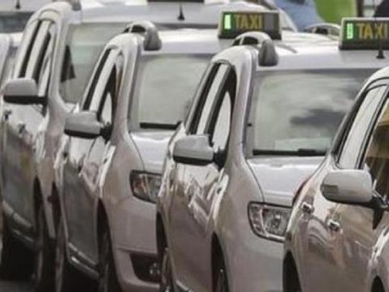 Un simpa de 7,20 euros que podría costar más de 1.000