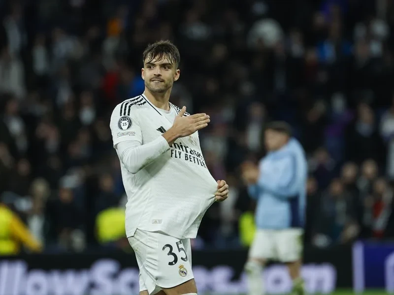 asencio-real-madrid-video-menor