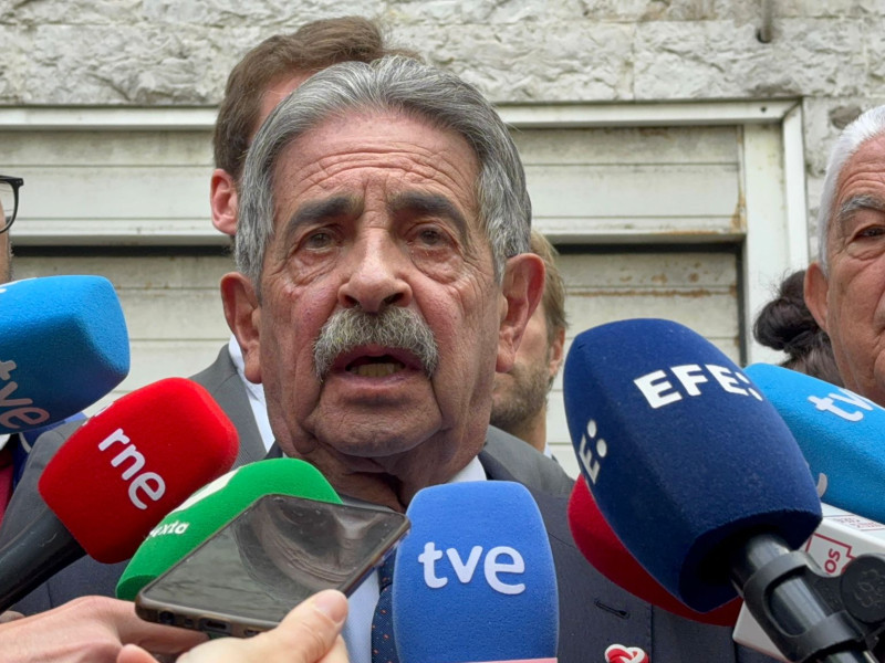 Revilla