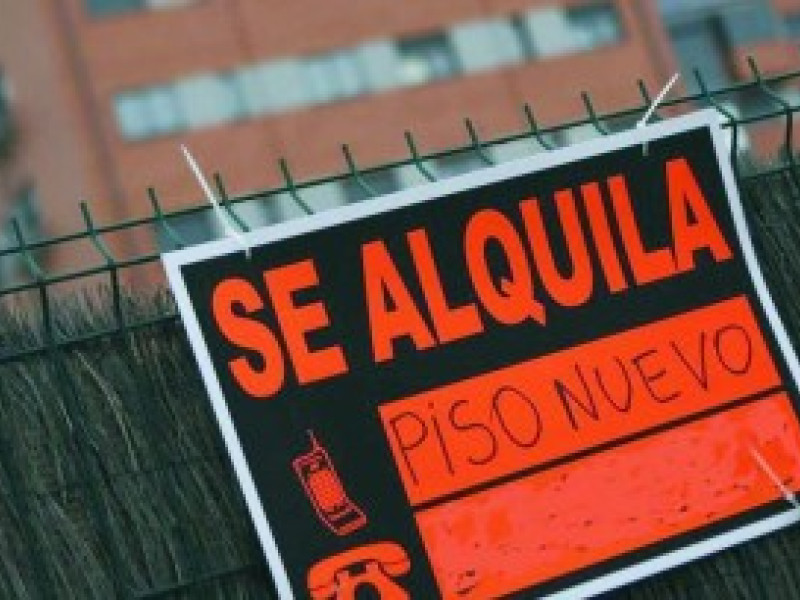 imagen se alquila