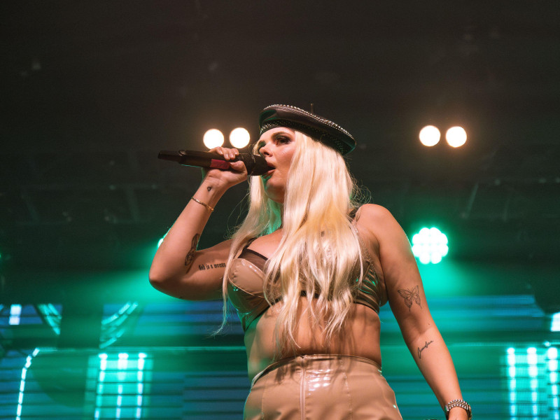 Erika