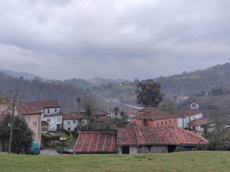 Cabranes