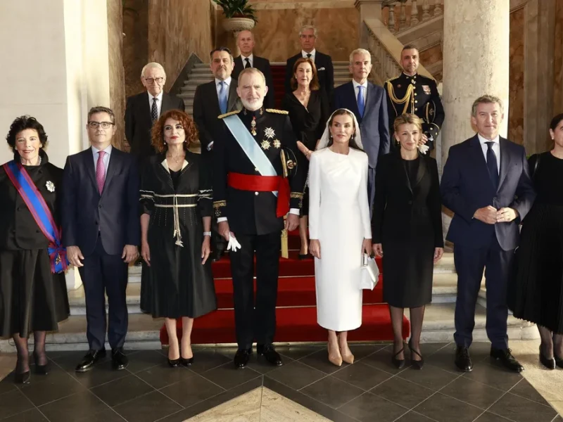 Reyes