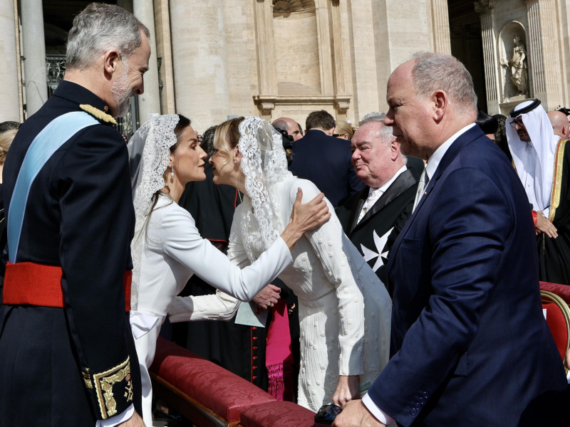 Reyes