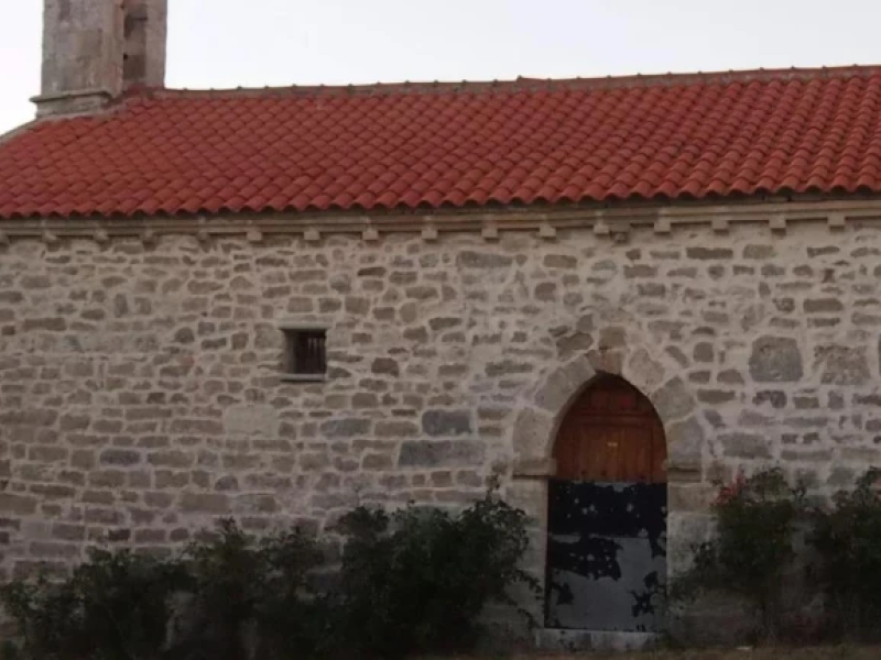 Burgos