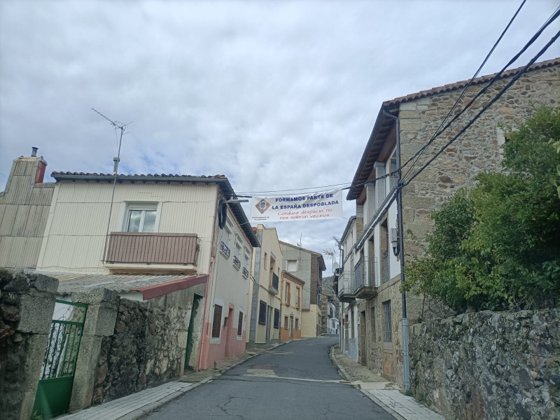 Valdesangil