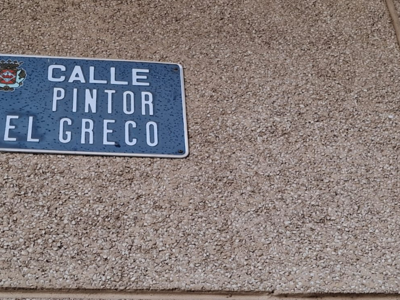 Trágico suceso en Linares