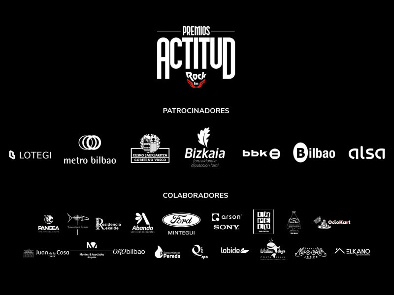 premiosactitud