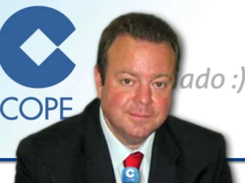 Emilio Cortés, catedrático de Derecho Penal