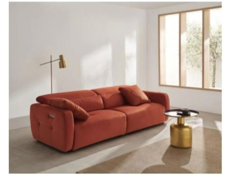 imagen sofa 3