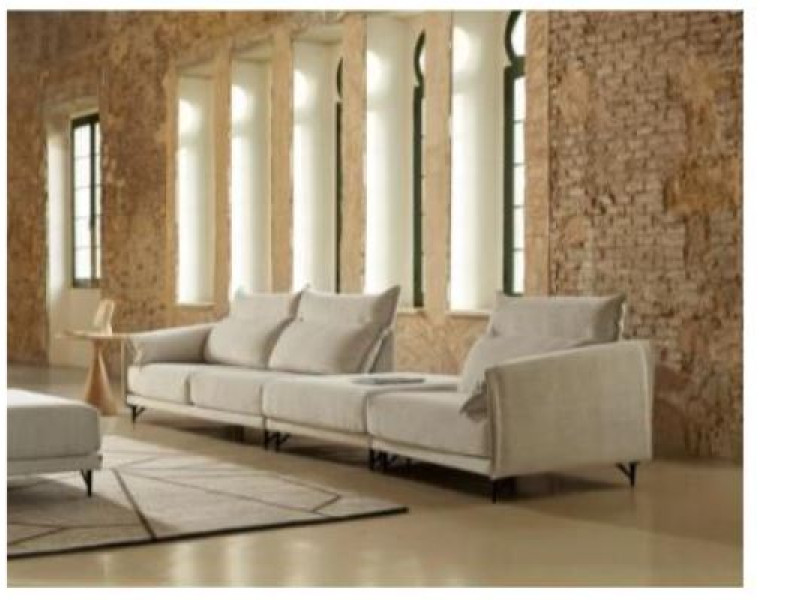 imagen sofa 4