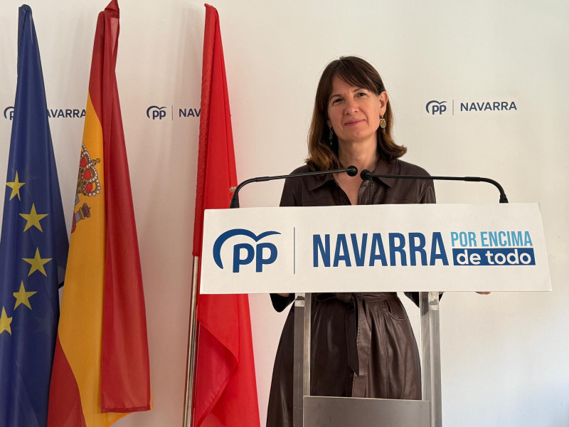 Irene Royo
