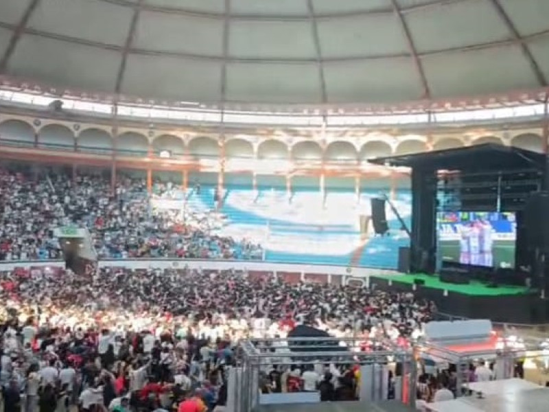 ¿No puedes ver en el estadio los partidos de la Cultural y la Ponferradina? Esta es la alternativa en León y Ponferrada