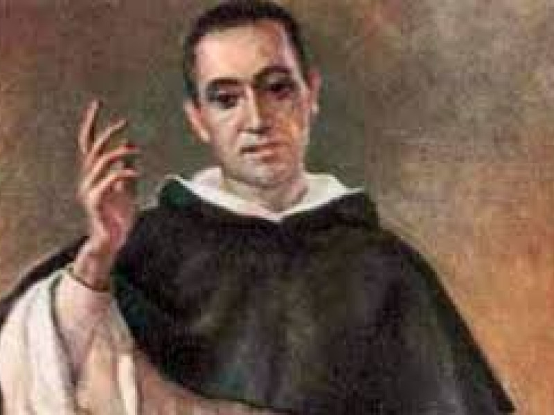 Padre Coll