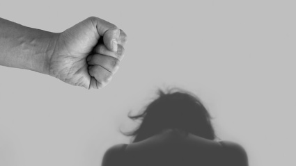 Más de 1.000 hombres han participado en el programa de prevención de la violencia de género Abramos o Circulo