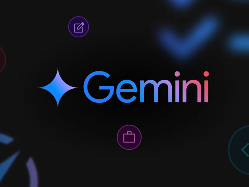 gemini live