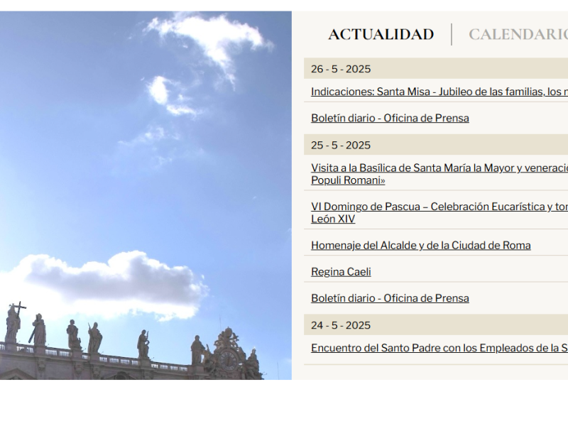 Actividades