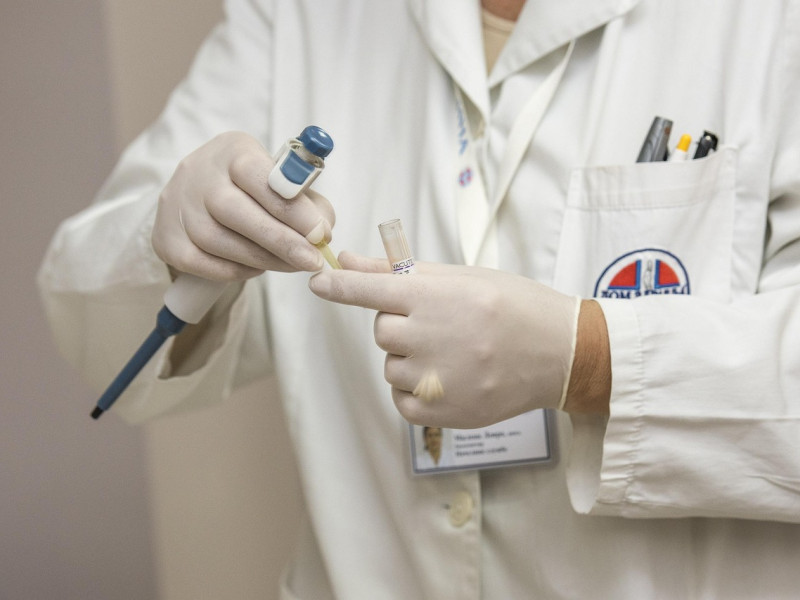 El Ministerio de Sanidad cierra el proceso de adjudicación de las plazas de médicos residentes