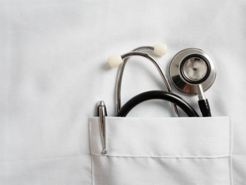 Médico