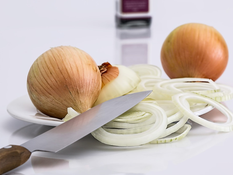 cebolla