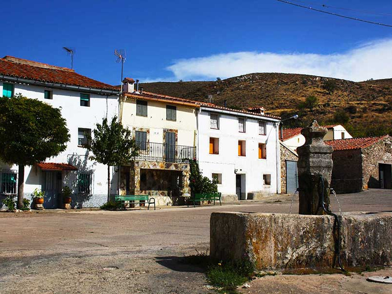 Benamira