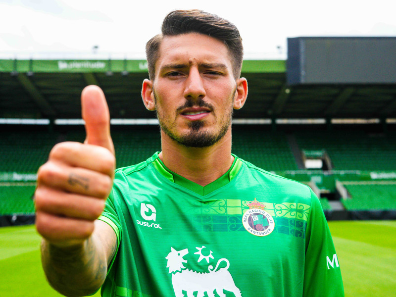 Unai Vencedor