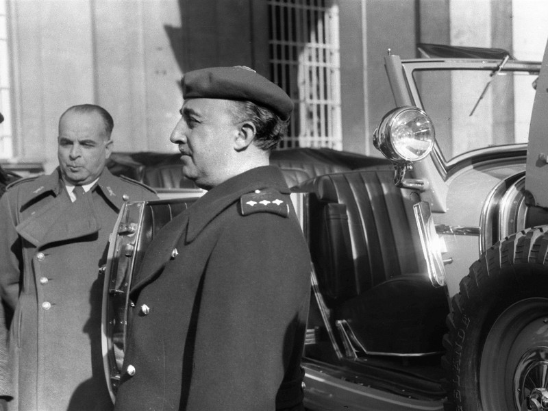 Hitler