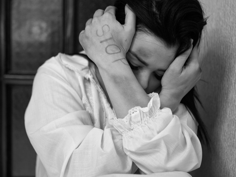 Más de 5.400 mujeres están incluidas en el sistema de protección Viogén en Galicia