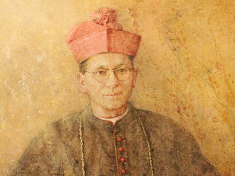 Anselmo Polanco