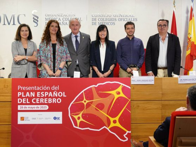 presentacion