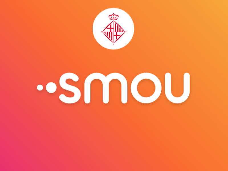 smou