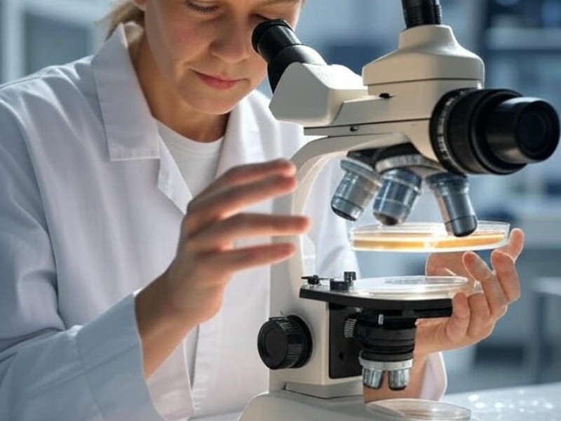 La industria farmacéutica está volcada en investigar Klotho
