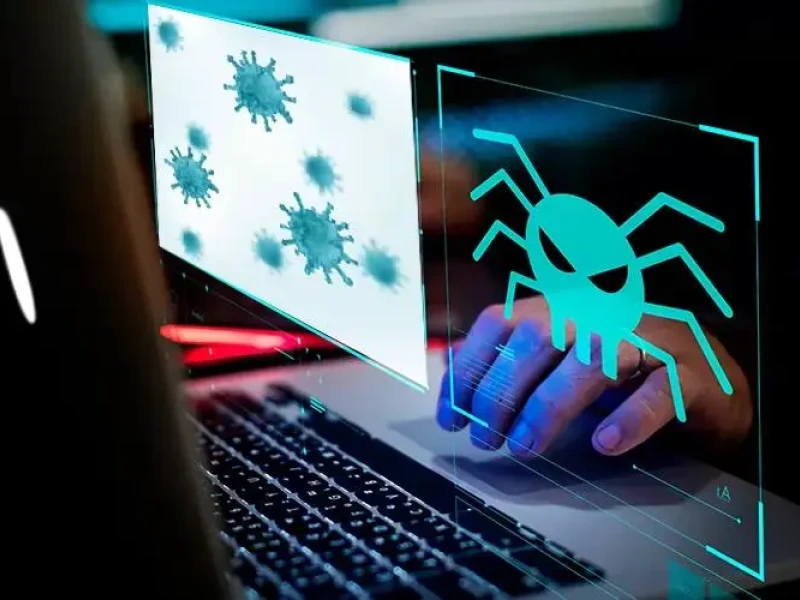 Los datos de los clientes son los más codiciados por los ciberdelincuentes