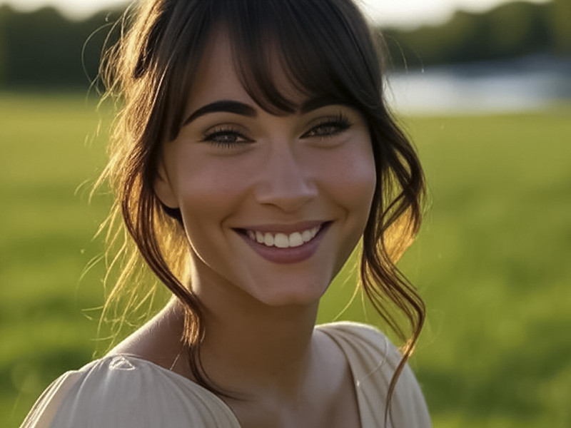 Aitana lleva meses dando pistas sobre este proyecto