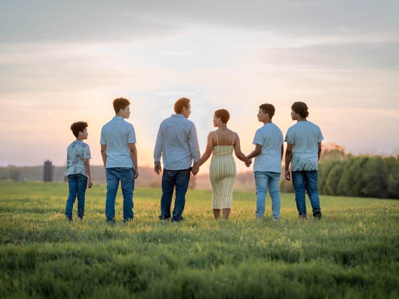familia