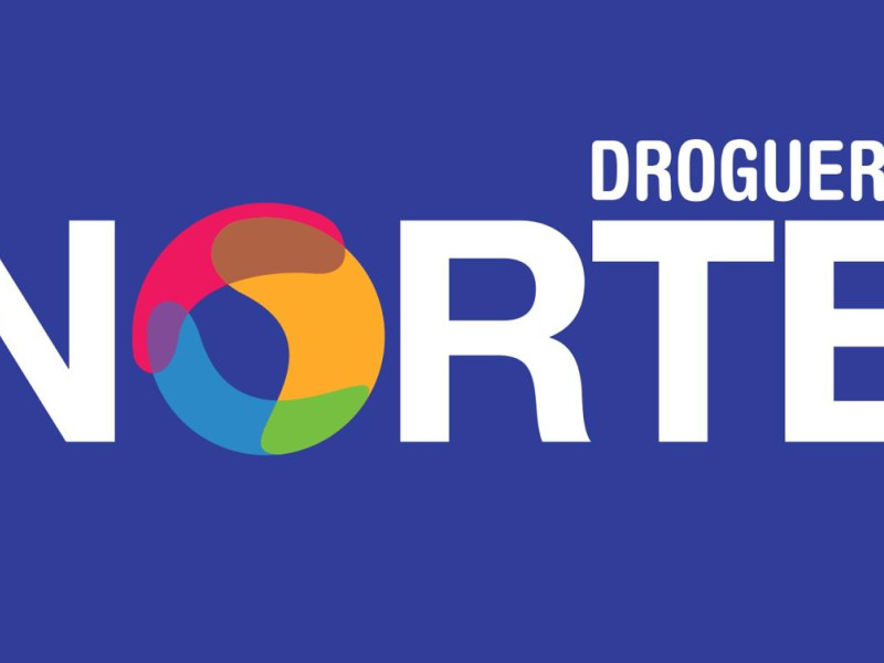 Droguería Norte